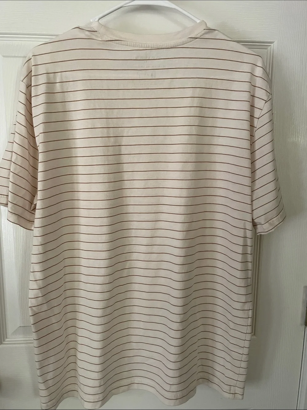 Banana Republic Shirt